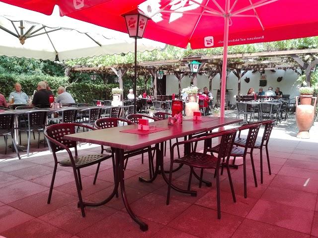 Gasthaus Zur Einkehr